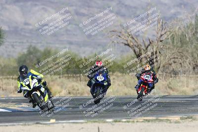 media/Nov-01-2025-CVMA (Sat) [[fc0f7531b8]]/Race 5-Formula Open-Formula Open Cup/